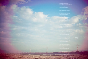 薩琳娜 . Nothing else matters