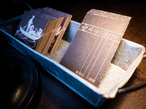 帶女王遊華山1914創意文化園區