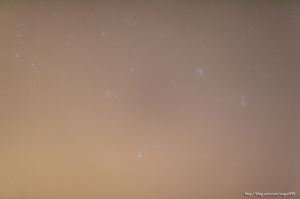 -= 花東之旅 貳 =-