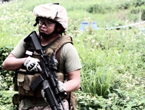 第3次PO!!!拍的不好!!請多多指教!!!!