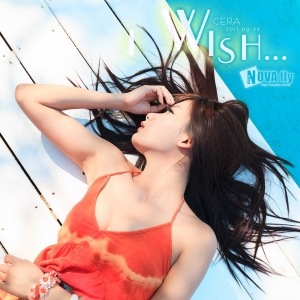 [CERA]Wish