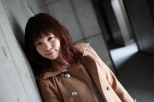 台中文化創意園區 EMMA