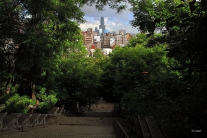 20100911-12壽山、真愛碼頭