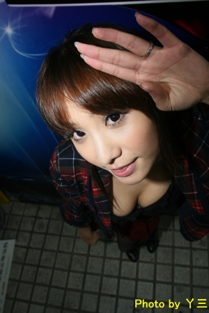 ▲寵小兒性感大頭狗▼八德3C