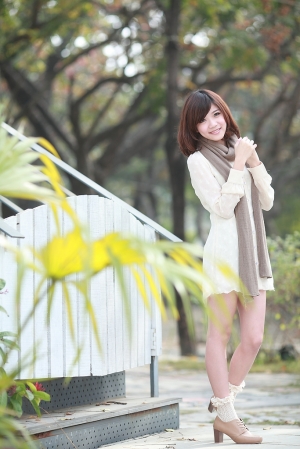 sunny