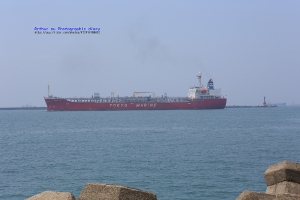 Arthur su 攝影日記-遊高雄(二)