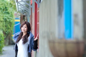 10.02.21 Neko @ 四四南村