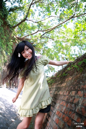 ～小桃～山城戀～