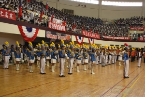彰化 雙十國慶