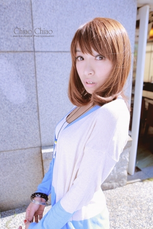 11月攝影週-ChiaoChiao