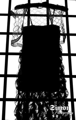 老婆的衣服x