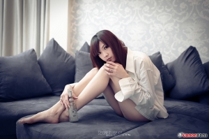 Secret‧Sexy‧EVE by HERO