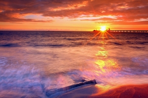 〔8.19〕高雄永安