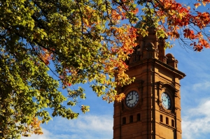 2012. Tasmania之旅part 2