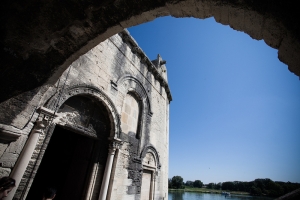 南法、巴黎自由行！