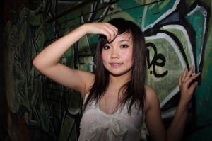 10/18教學活動作品-奈米