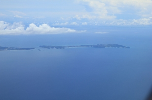 2011 6/10~6/14長灘島boracay