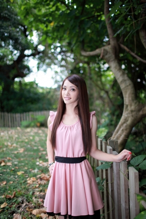 宛リン+溫博館+