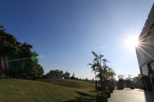 分享一下1小時前剛買的 Tokina T116