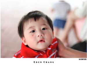 YOYO児童写真図録