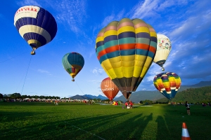 101.8.31~9.2 台東花蓮行