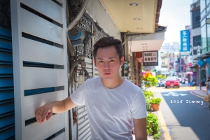 街拍,拍的不好請見諒!