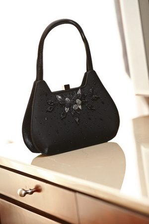 【婚禮攝影】峯白純瑋結婚紀錄