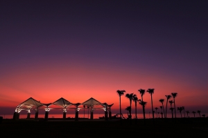 傷眼一張流之天氣太好也不行...囧