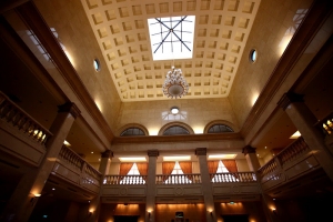 ▁▂▃▅傳說中的酒堡▅▃▂▁