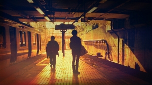 [旅行攝影精選]百選江戶櫻花見‧關東映畫超體驗(百選桜名