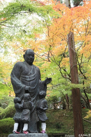 今熊野観音寺