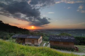 0826-南瑪都來襲前之夕