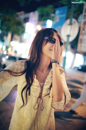 test-----