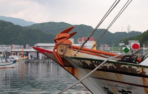 台中wang~~那天我們在東北角~石頭公園(深澳)