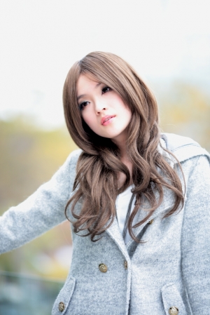 ★☆★【冬天の香味】小蓉  ☆★☆