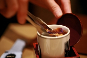 [日本隨手拍]最終章之美食non-stop 圖多！