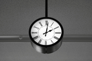 北海道不是北海道