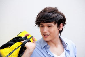 2011.06.19 A.BAG 旗艦館開幕