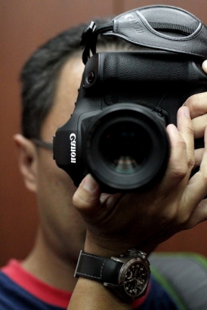 1d4_水族箱的成員