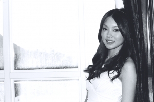 黑白分明 (重掃)