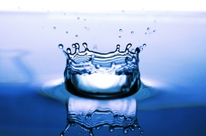 Drop | 水滴