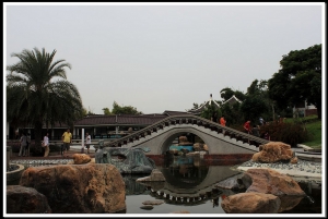 台中港區藝術中心