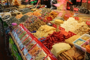 20120427-0501南部遊