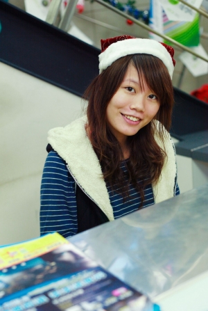 081219怡瑄