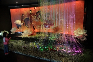 八仙-大唐溫泉會館