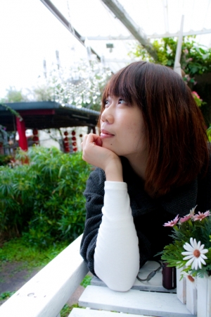 相約 蘿拉咖啡廳