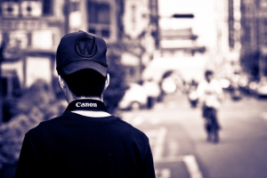 人生.........高低