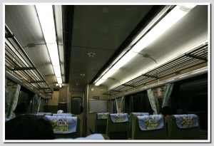 2007 ING台北國際馬拉松