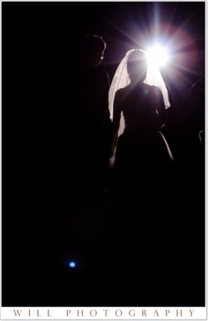 DUET