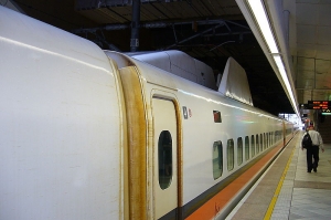 20110520 中正紀念堂 (DMC FX8)